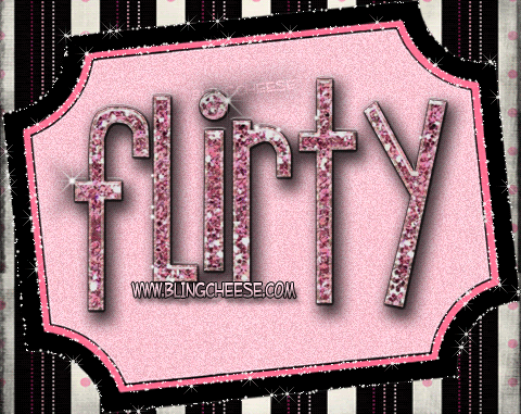 0_attitude_flirty_pink.gif