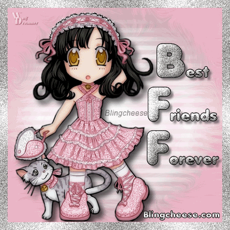 0_friends_cute_pink.gif