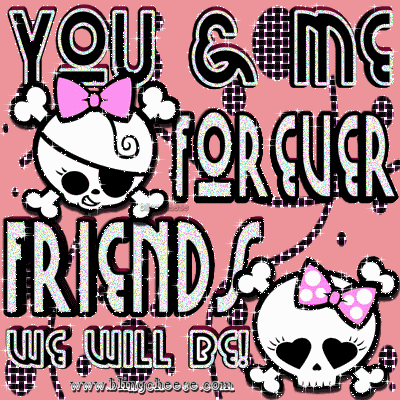 0_friends_pink_skulls.gif