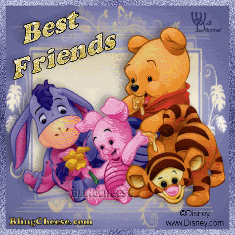 0_friends_winnie_pooh.gif