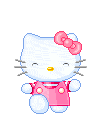 hello kitty hellokittycc facebook tag
