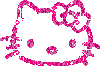 hello kitty hellokittych facebook tag