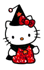 hello kitty hellokittydb facebook tag