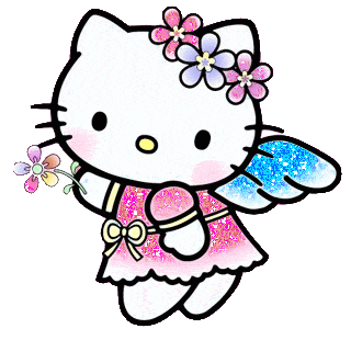 hello kitty hellokittyea facebook tag