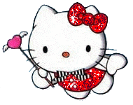 hello kitty hellokittyef facebook tag
