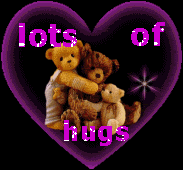 hugs_hugs12mc.gif