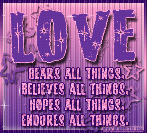 0_love_bears_things.gif