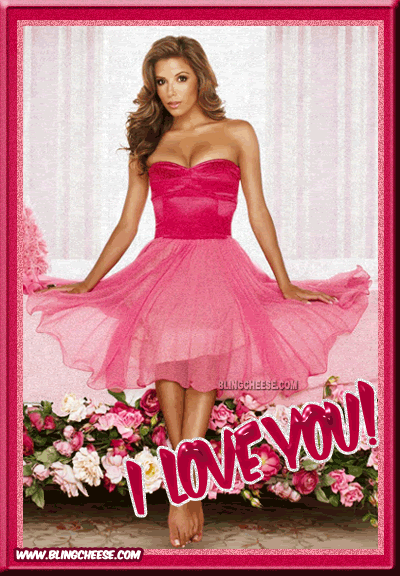 facebook tags love. Upload Love Eva Longoria Picture to Facebook and/or Send to your Friends#39; Wall: