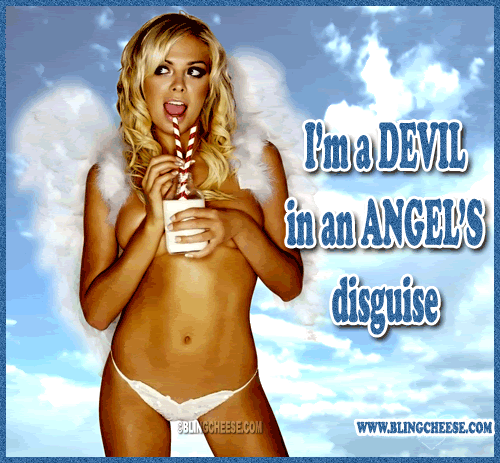 0_quotes_devil_angel.gif