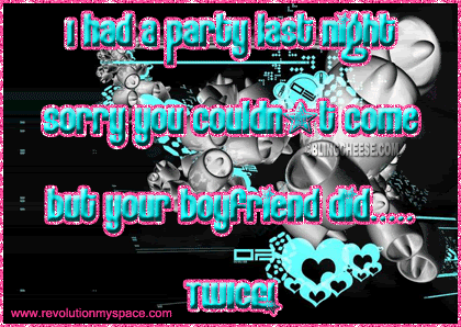 cute quotes on life and love get your ex back 4 ways to use cute quotes for cute quotes on life and love get your ex back 4 ways to use cute quotes for