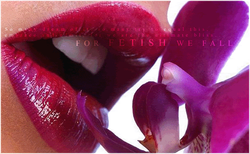 naughty quotes for myspace. MySpace Graphics amp; MySpace