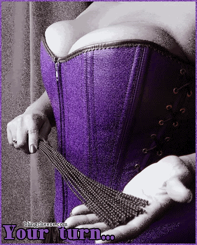 0_sexy_purple_corset.gif