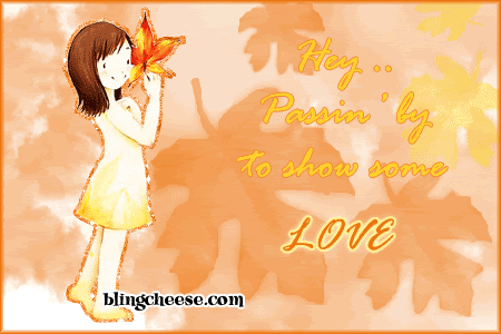 Desktop Wallpaper amp; MySpace wallpaper for myspace. Desktop Wallpaper amp; MySpace