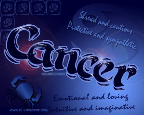 0_zodiac_cancer.jpg