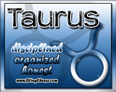 0_zodiac_color_taurus_blue.gif image by revmyspace2