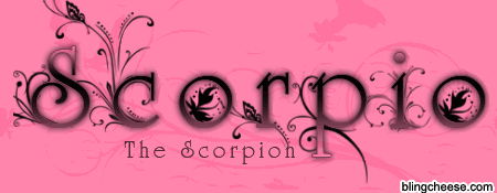 9_zodiac_pink_scorpio.gif
