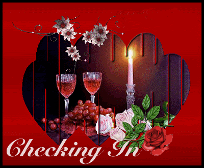 checking in cCheckinInaaaj facebook tag