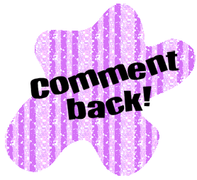 comment_back_00commentBack2.gif