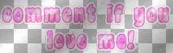 comment_back_3b7ab.gif
