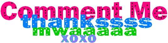 comment_back_76cce.jpg