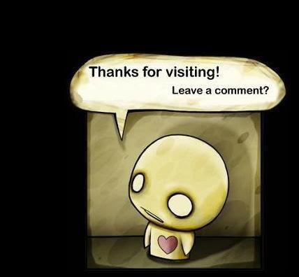 Comment Back C Ce Comments