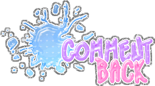 comment_back_comment29.gif