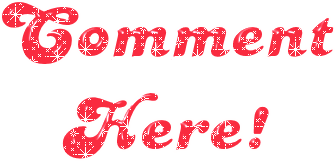comment_back_comment44.gif