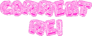 comment_back_comment47.gif