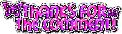 Comment Back Dfjfjfg Comments