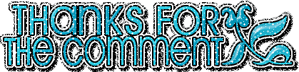 Comment Back Dfshhdfs Comments