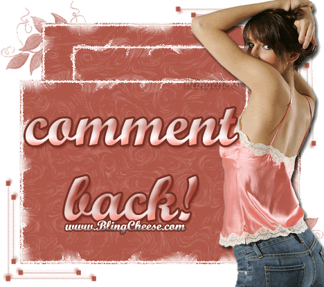 comment back lacey top facebook tag