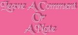 comment back commentBack facebook tag