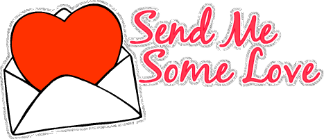 comment back love facebook tag