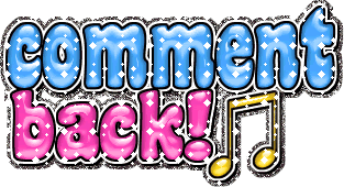 comment back facebook tag