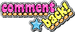 comment back facebook tag