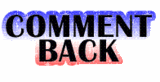 comment back ecd facebook tag