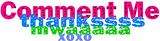 comment back cce facebook tag