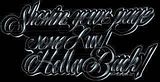 comment back aeb facebook tag