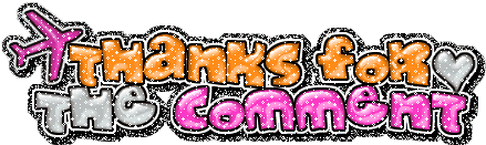 comment back ashhshds facebook tag