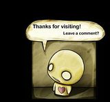 comment back cce facebook tag