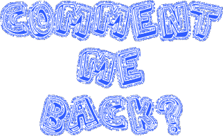 comment back comment facebook tag