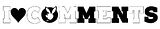 comment back commentBack facebook tag