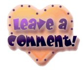 comment back commentBack facebook tag