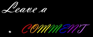 comment back commentBack facebook tag