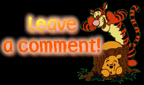 comment back commentBack facebook tag