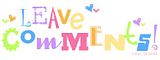 comment back commentBack facebook tag