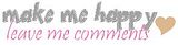 comment back commentBack facebook tag