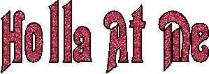 comment back eea facebook tag