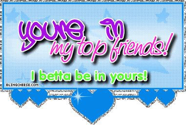 comment back myspace quote facebook tag