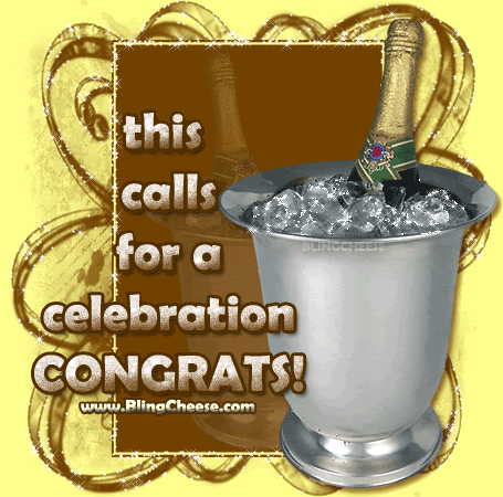 0_congrats_champagne_bottle.gif